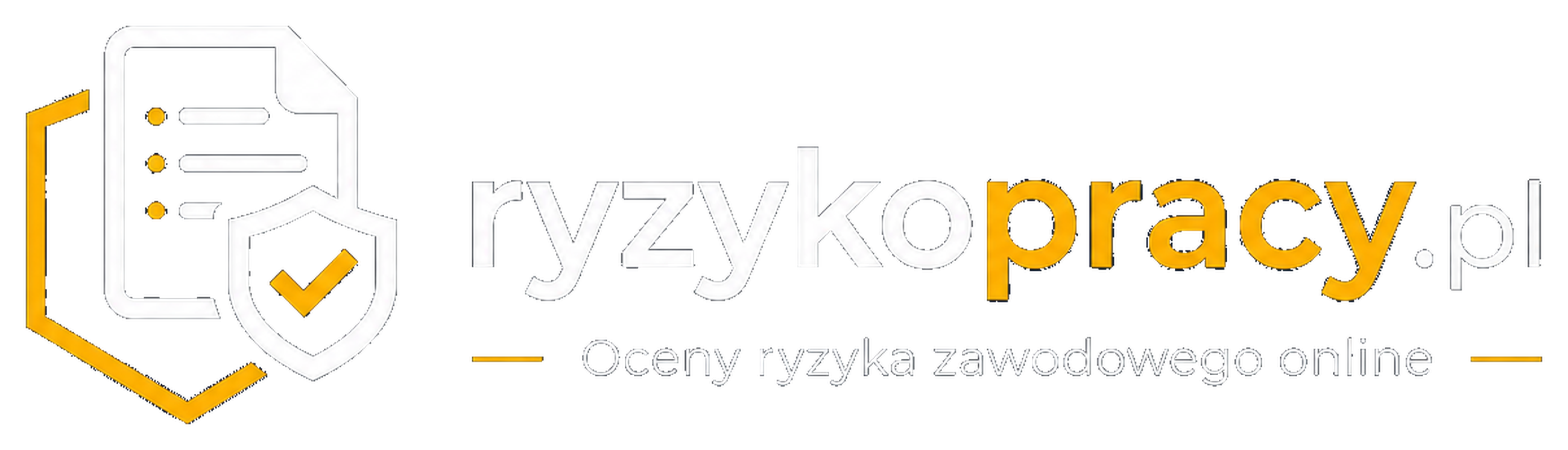 ryzykopracy.pl — oceny ryzyka zawodowego online
